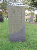 image of grave number 597619